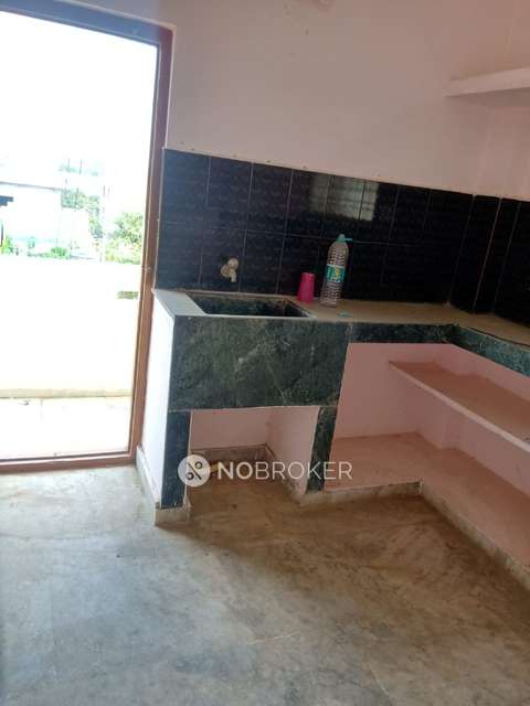 2 BHK Flat In Ss Residency For Sale  In Nagaram