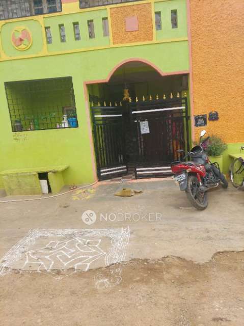 2 BHK House for Rent  In Anchepalya