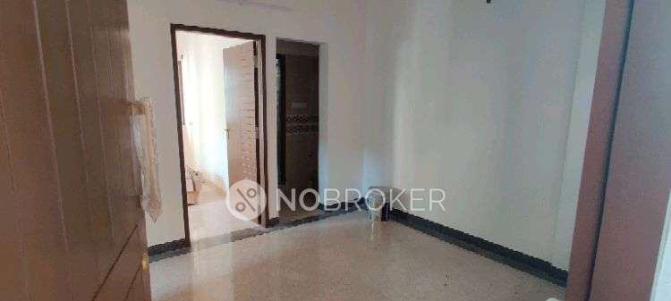 1 BHK House for Rent  In Sardhana Enterprises Indane Gas Agency