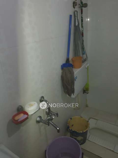 2 BHK Flat In Lucky Dream Heritage For Sale  In Sector 19 Ulwe