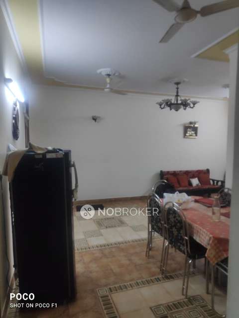 3 BHK Flat In Standalone Building  For Sale  In East Patel Nagar