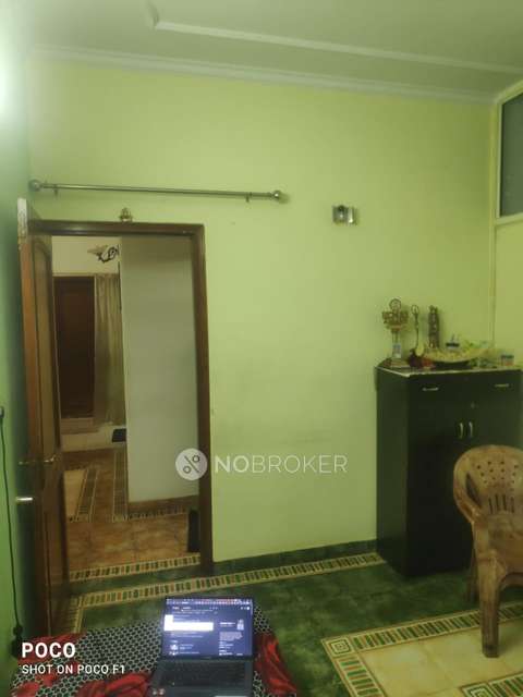 3 BHK Flat In Standalone Building  For Sale  In East Patel Nagar