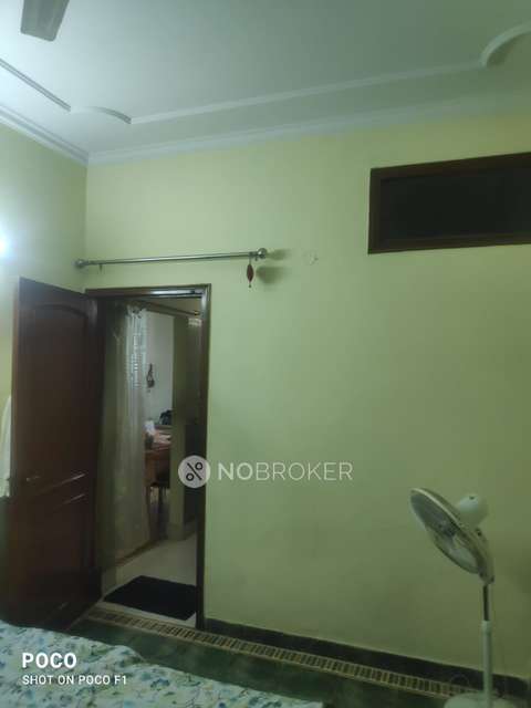 3 BHK Flat In Standalone Building  For Sale  In East Patel Nagar