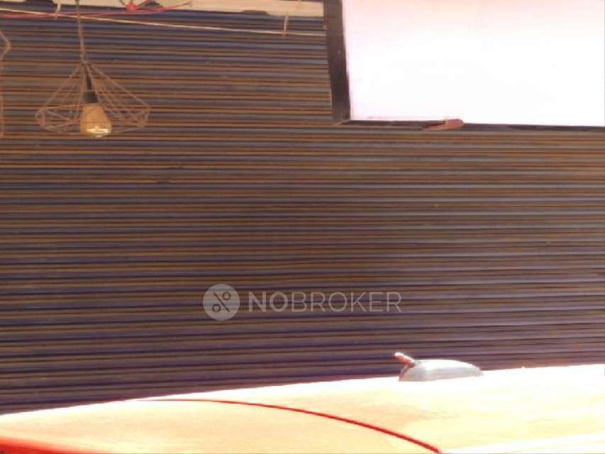 Shop in Mahalakshmi Nagar, Chennai for Rent 