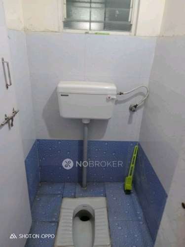 1 BHK Flat In Sai Balaji Residency For Sale  In Wagholi