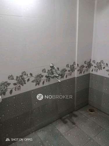 1 BHK Flat In Sai Balaji Residency For Sale  In Wagholi