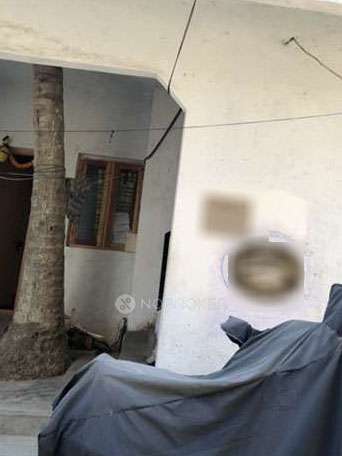 1 BHK House for Lease  In Kadarenahalli