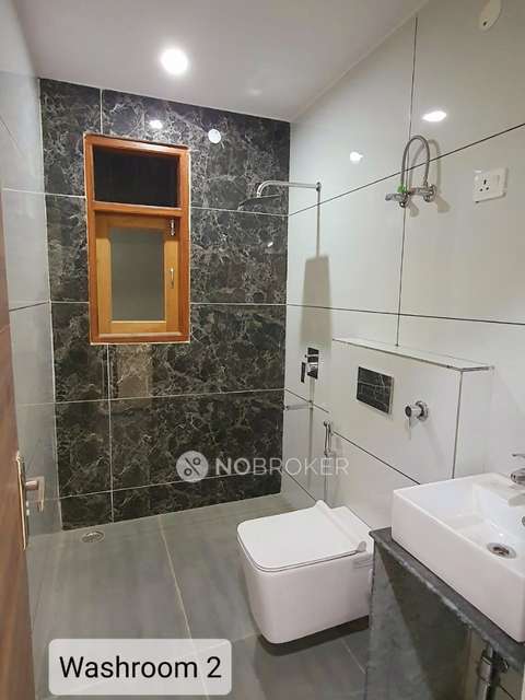 3 BHK Flat For Sale  In Sector 27