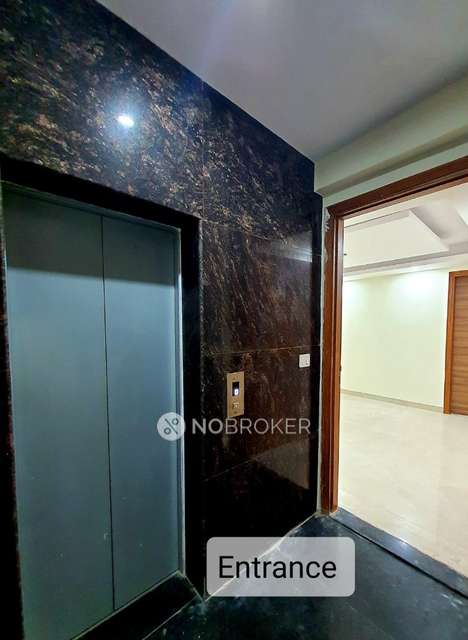 3 BHK Flat For Sale  In Sector 27