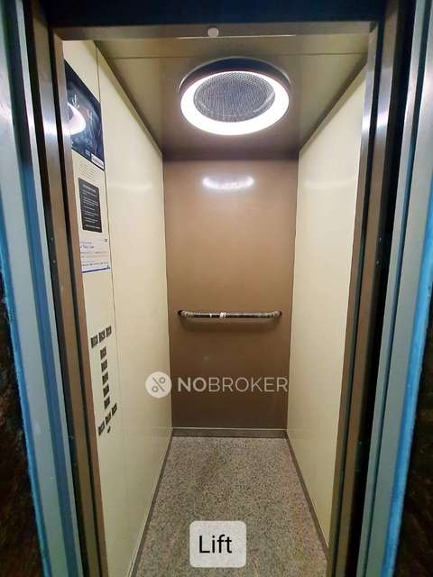 3 BHK Flat For Sale  In Sector 27