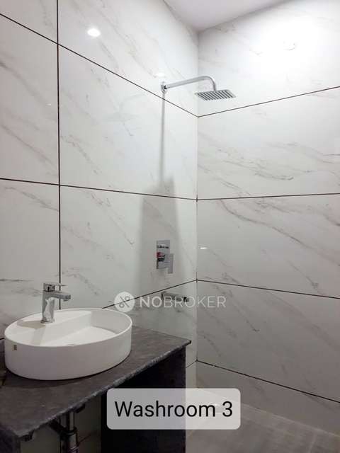 3 BHK Flat For Sale  In Sector 27