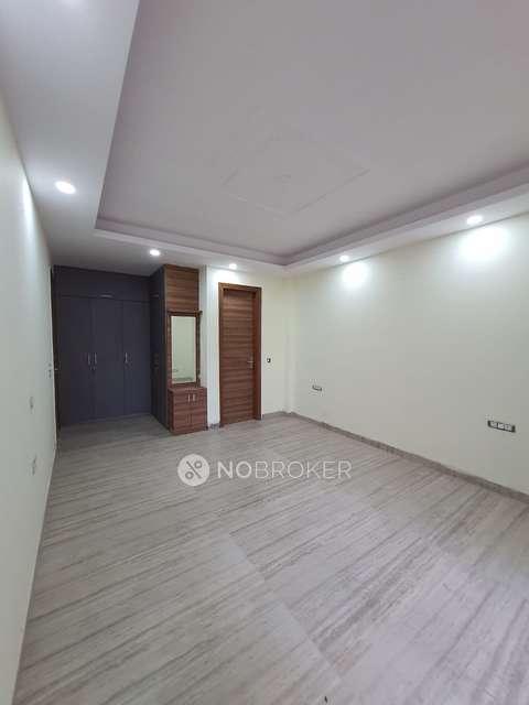 3 BHK Flat For Sale  In Sector 27