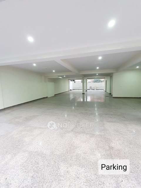 3 BHK Flat For Sale  In Sector 27