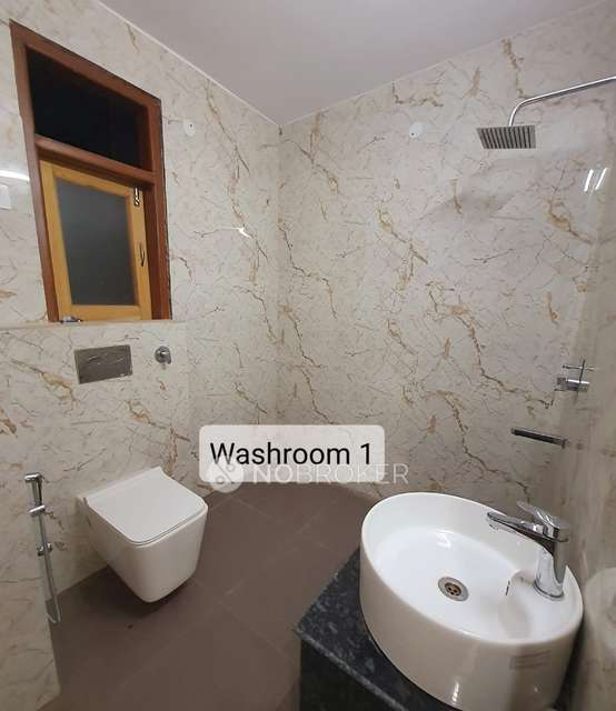 3 BHK Flat For Sale  In Sector 27