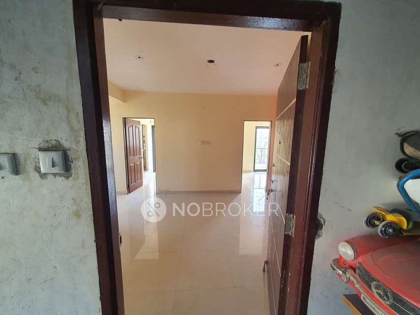 2 BHK Flat In Cornerstone Apartments For Sale In Venkateshpuram, Kadugondanahalli