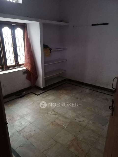 2 BHK House for Rent  In Medipally