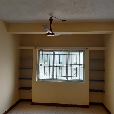 2 BHK Flat In Royal Orchid for Rent  In Ambattur