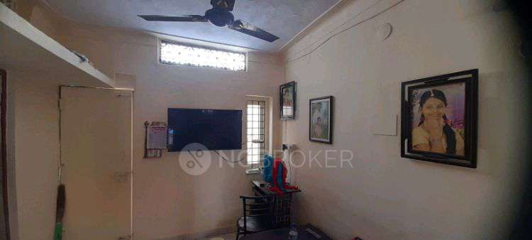 2 BHK House For Sale  In Kukatpally