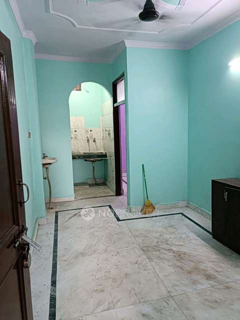 2 BHK House for Rent  In T-585a Baljeet Nagar Gali No.2 New Delhi, Block B, Baljit Nagar, Patel Nagar, Delhi, 110008, India