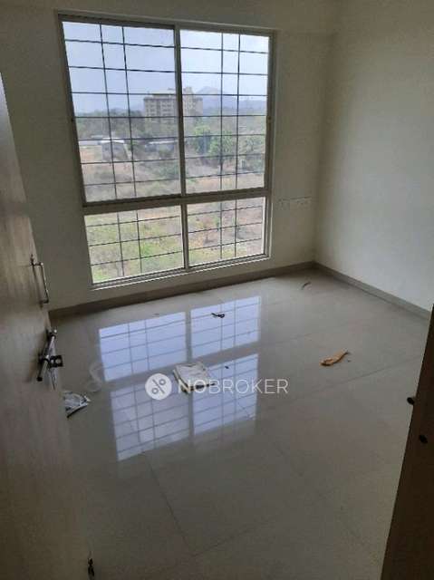 1 BHK Flat In Palazzo Greens For Sale  In Vadgaon Maval