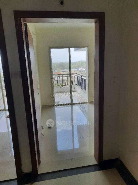 1 BHK Flat In Palazzo Greens For Sale  In Vadgaon Maval