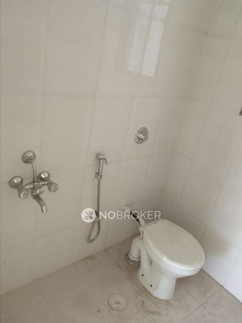 2 BHK Flat In Saarrthi Swadesh Plots For Sale  In Kanhe Phata