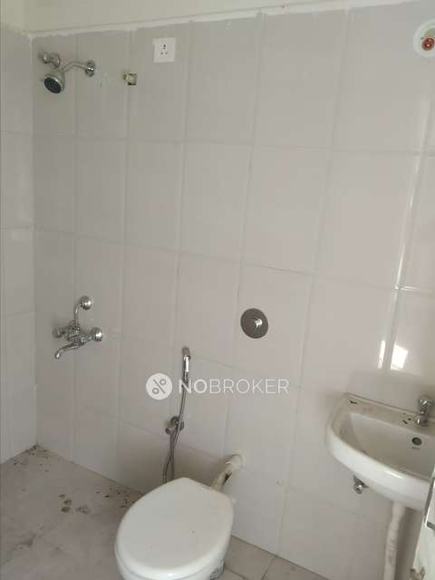 2 BHK Flat In Saarrthi Swadesh Plots For Sale  In Kanhe Phata