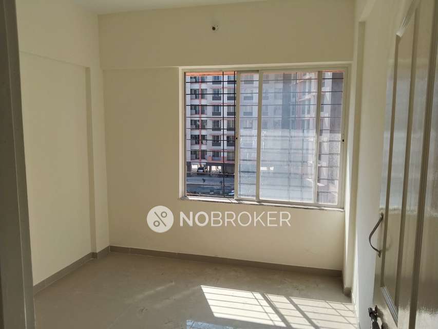 2 BHK Flat In Saarrthi Swadesh Plots For Sale  In Kanhe Phata