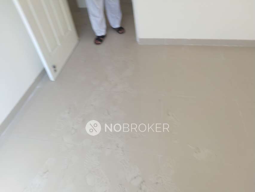 2 BHK Flat In Saarrthi Swadesh Plots For Sale  In Kanhe Phata