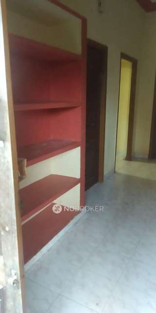 2 BHK House for Rent  In Thirumullaivoyal