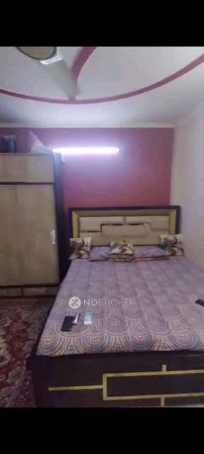 1 BHK Flat In Standalone Building  For Sale  In  Uttam Nagar