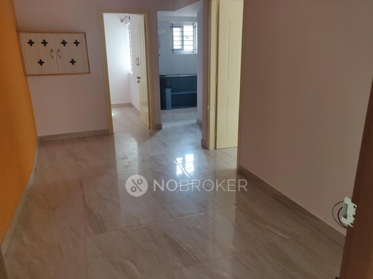 2 BHK House for Rent  In Phase 7