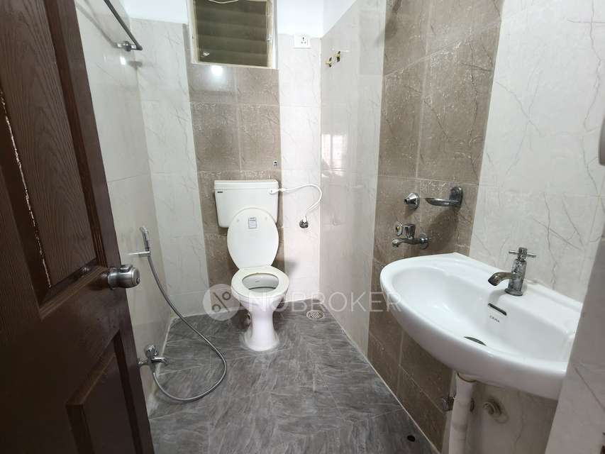 3 BHK Flat In Grade Fortuna For Sale  In Manikonda