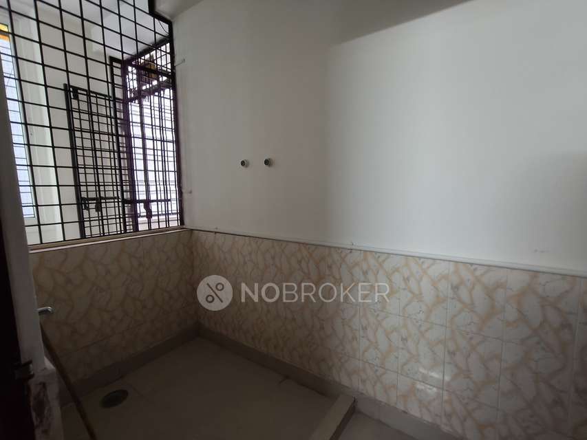 3 BHK Flat In Grade Fortuna For Sale  In Manikonda