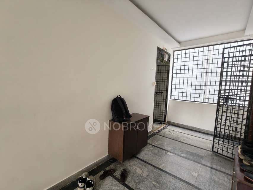 3 BHK Flat In Grade Fortuna For Sale  In Manikonda