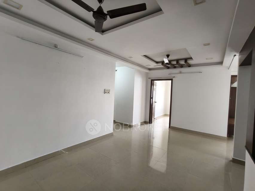 3 BHK Flat In Grade Fortuna For Sale  In Manikonda