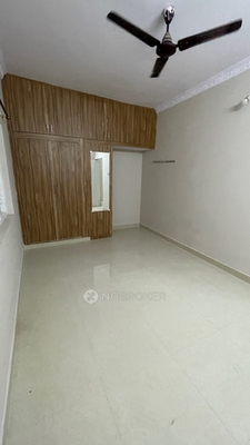 2 BHK House for Rent  In Ramamurthy Nagar