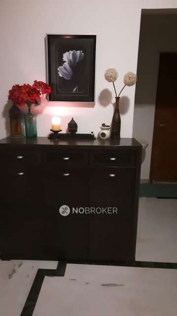 3 BHK Flat In Sri Sai Residency For Sale  In Kodigehalli