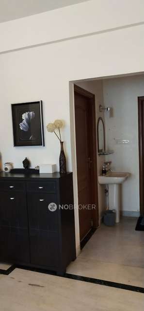 3 BHK Flat In Sri Sai Residency For Sale  In Kodigehalli