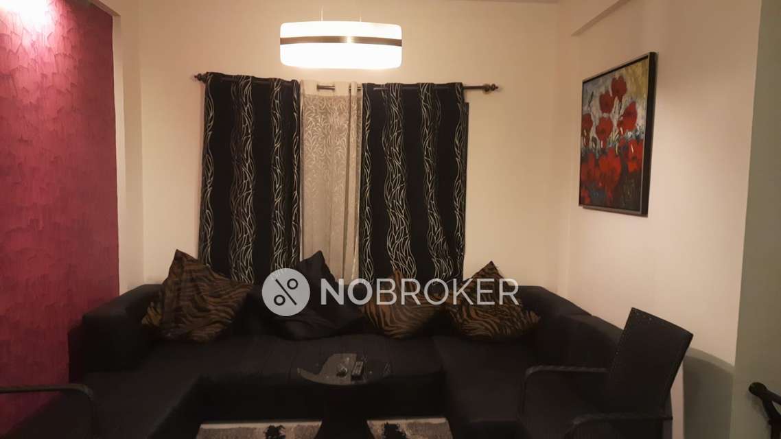 3 BHK Flat In Sri Sai Residency For Sale  In Kodigehalli