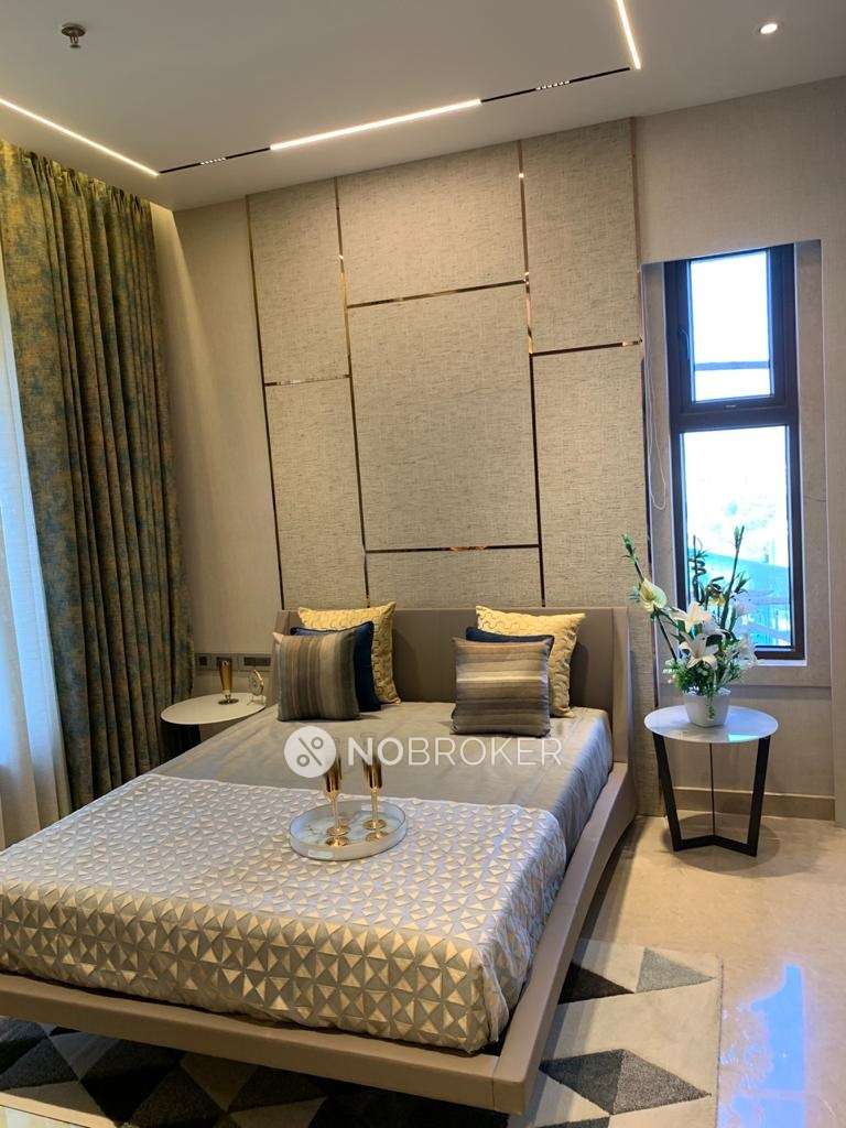 Jewel Crest By Jewel Group, Mahim West Mahim West Without Brokerage