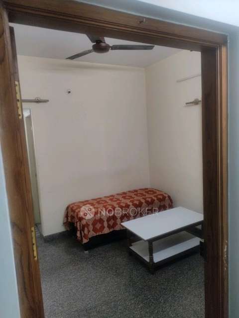 1 BHK Flat In Padmavathi Nilaya for Rent  In Sri Anjaneya Swamy Nilayam, 12, Bhuvaneshwari Nagar, Banashankari 3rd Stage, Banashankari, Bengaluru, Karnataka 560085, India