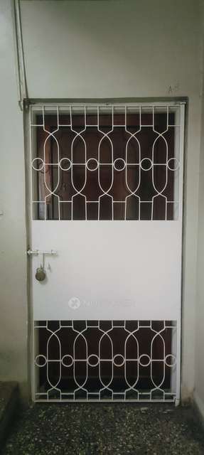 2 BHK Flat In New Chanakya Chs for Rent In Sangamvadi