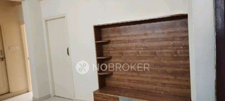 2 BHK Flat In Sb for Rent  In Kannuru