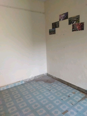 1 BHK Flat In Panchratna Society for Rent  In Wakad