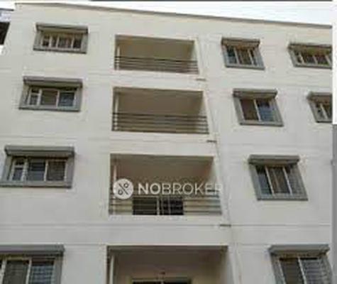 2 BHK Flat In Padmavati Classic, Manjari for Rent  In Manjari Budruk