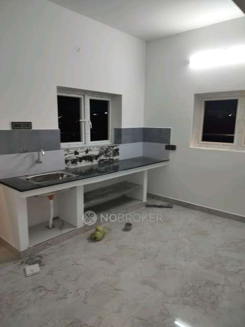 2 BHK Flat In L Squre for Lease  In The Pupil Saveetha Eco School, Arignar Anna Road, Thiverkadu Co-operative Nagar, Chennai, Tamil Nadu, India