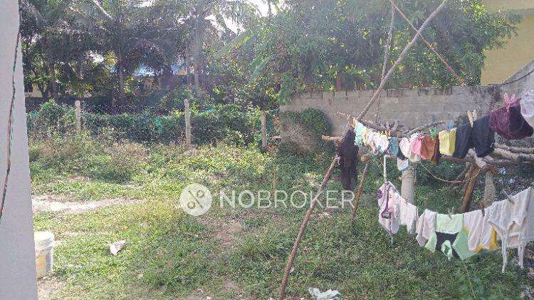 1 BHK House For Sale  In Tambaram