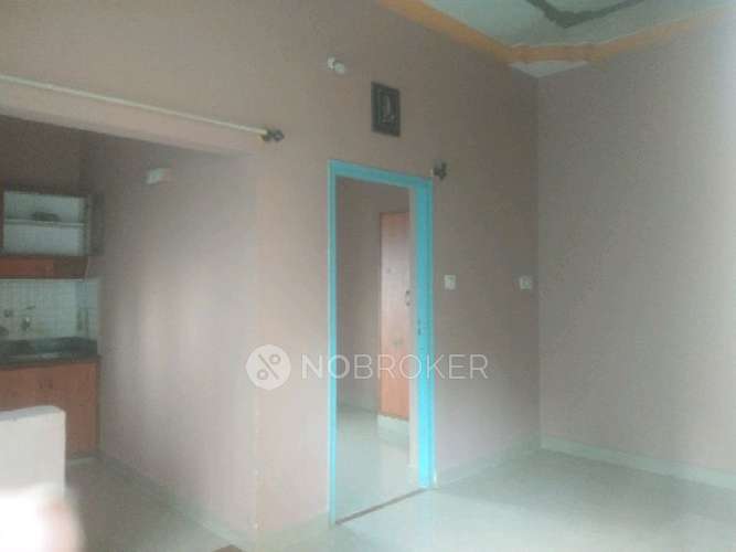 Independent House Amba Bhavani Temple Road Rent WITHOUT BROKERAGE