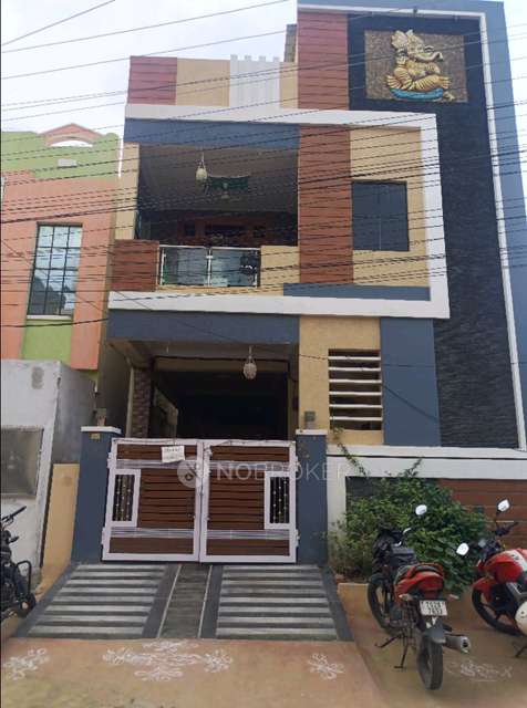 2 BHK House for Rent  In Peerzadiguda